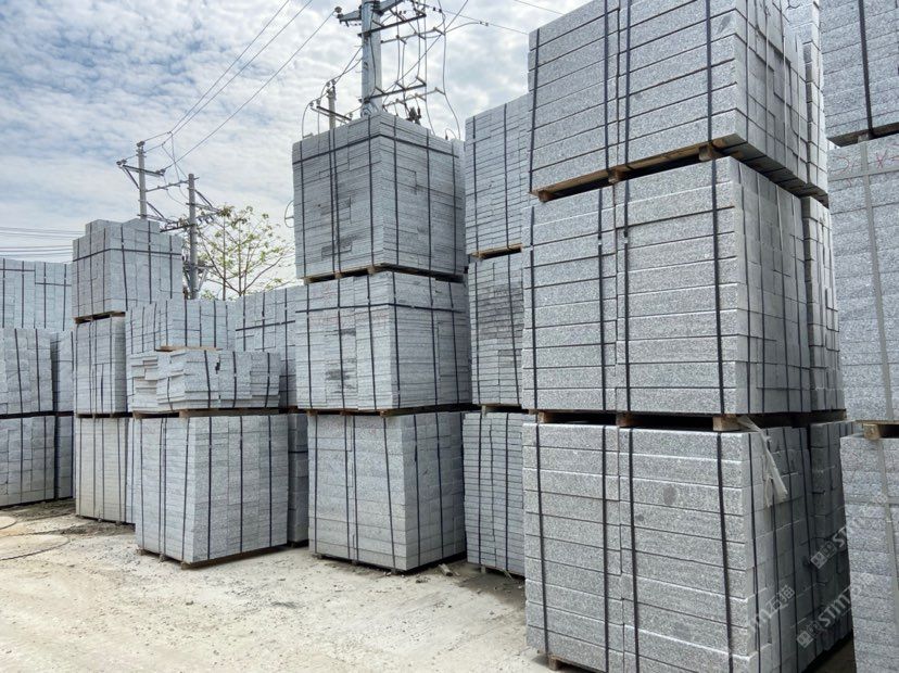 封开花 - 石材商圈 - 石材app - 石猫,石材搜索专家