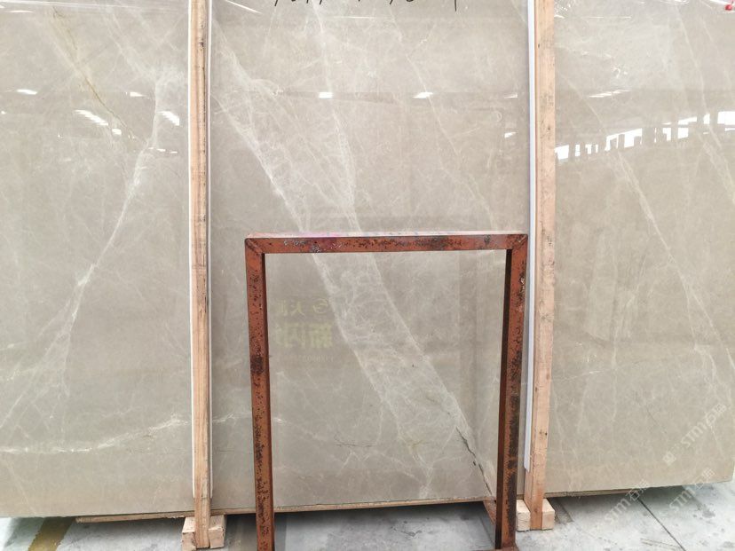 闪电米黄,白玉兰,香妃玉兰