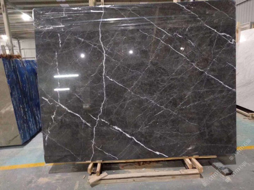 温德姆灰,横空出世,您值得拥有!