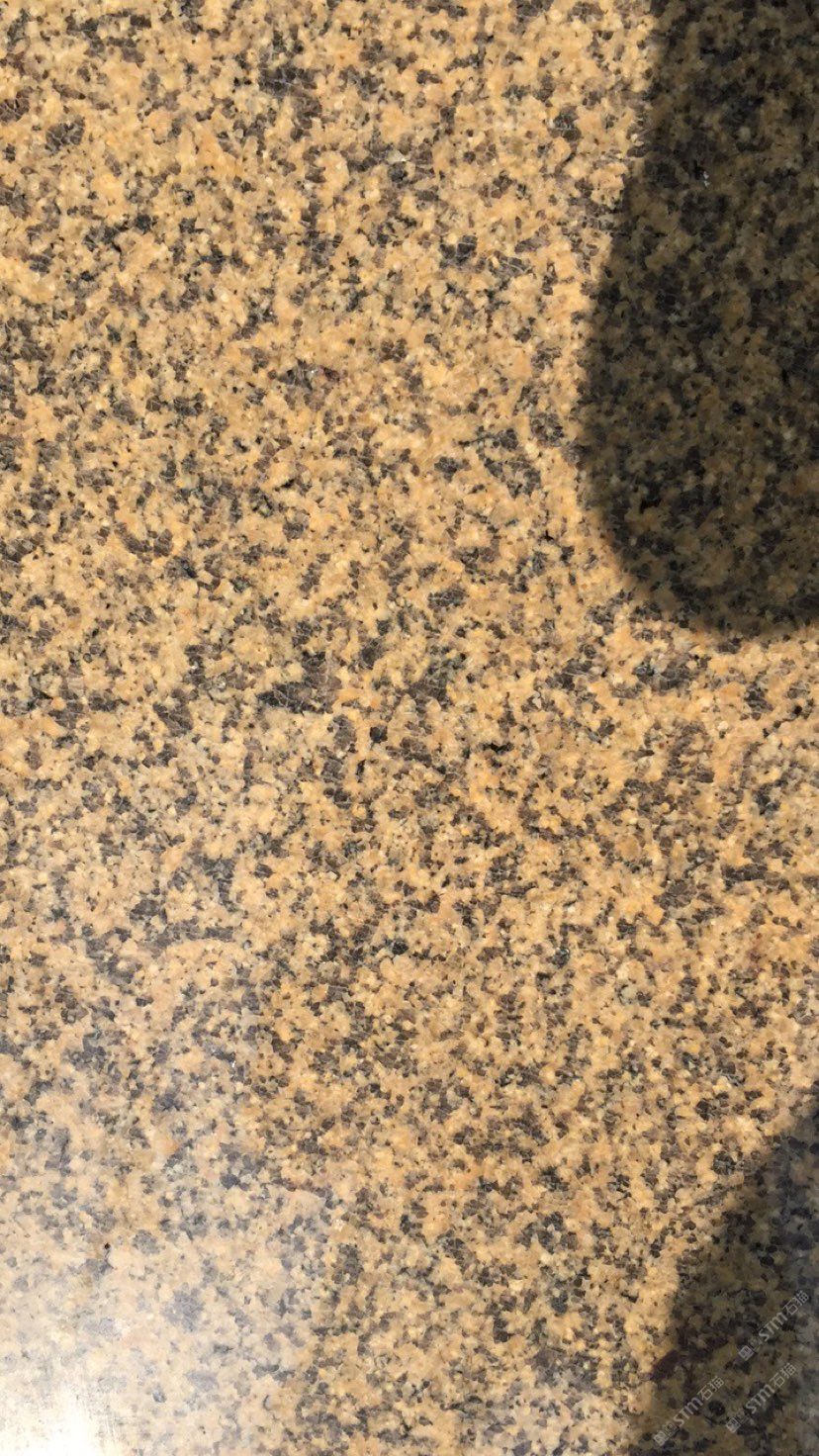 满亿黄板卡拉麦里金 - 石材商圈 - 石材app - 石猫,石材搜索专家