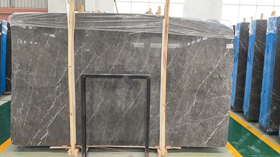 温德姆灰-华泰石业