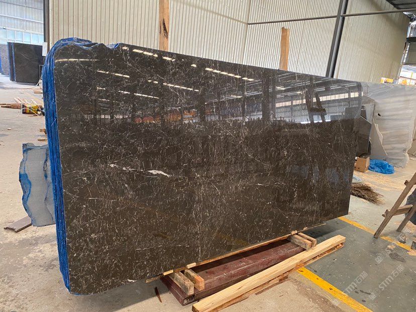 精品 橄榄灰 上新!