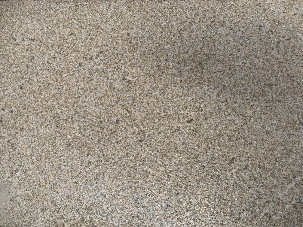 福建黄锈石 物美价廉vx15159876955