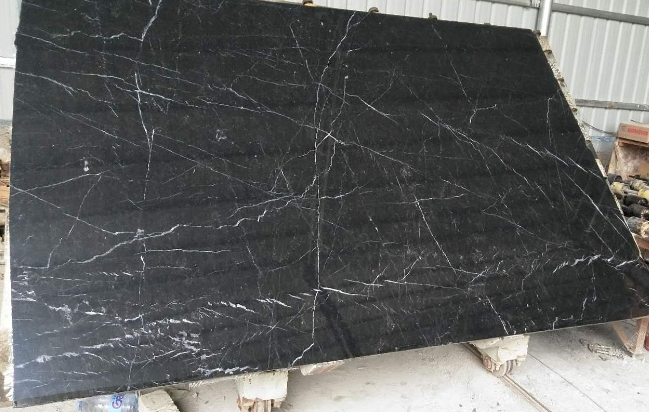 多根黑白根广西黑白根大板