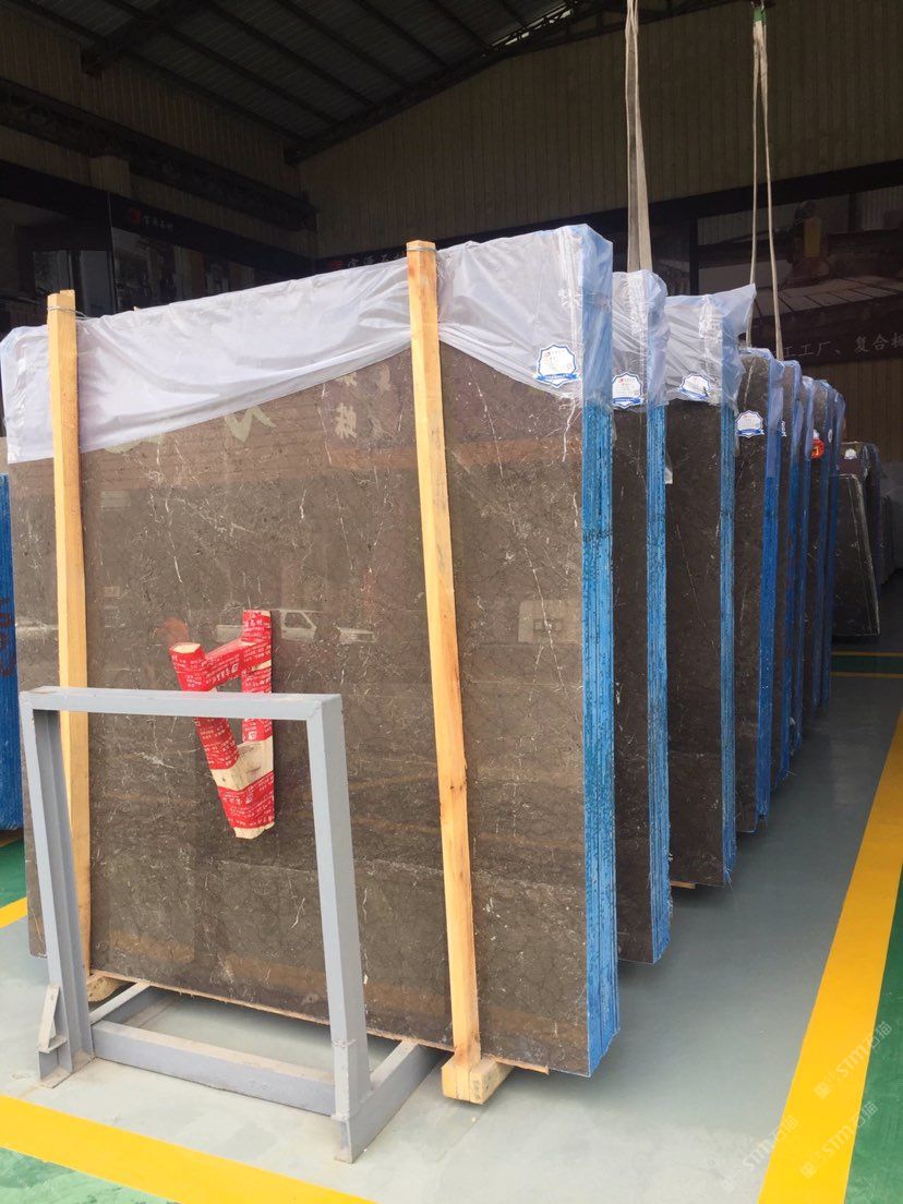 橄榄灰专场 - 石材商圈 - 石材app - 石猫,石材搜索专家