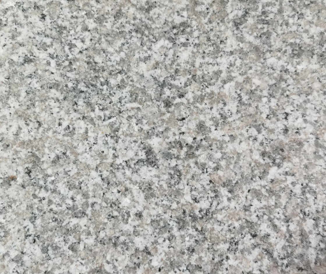 新矿芝麻黑,芝麻白,芝麻灰,g636 - 石材商圈 - 石材app - 石猫,石材