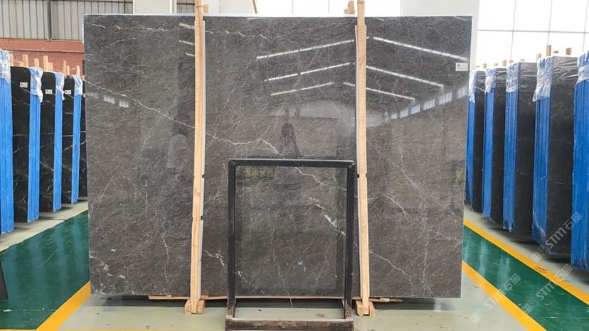 温德姆灰-华泰石业