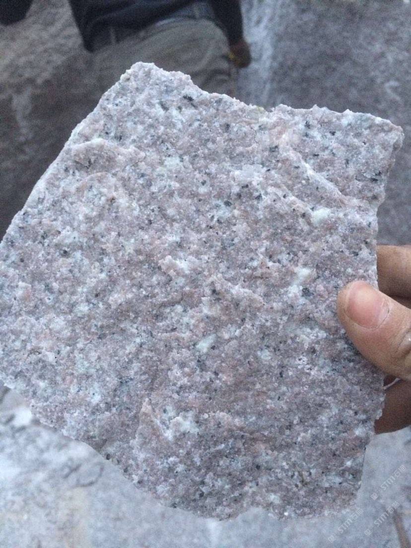 泉州白(砻石g606