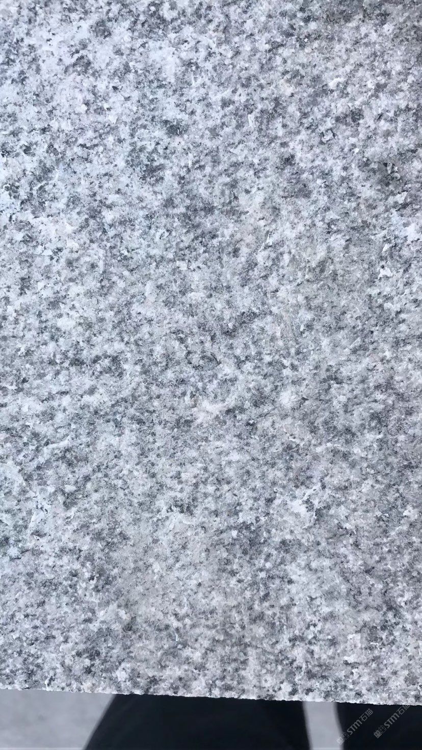 芝麻灰                  湖北芝麻灰             浏览 46       赞