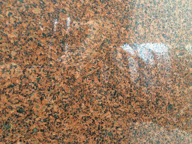 贵妃红(高粱红) - 石材商圈 - 石材app - 石猫,石材搜索专家