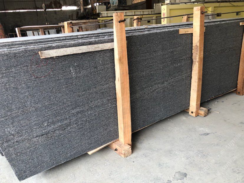 檀香石 - 石材商圈 - 石材app - 石猫,石材搜索专家