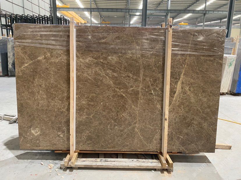 浅啡网1.8cm - 石材商圈 - 石材app - 石猫,石材搜索专家