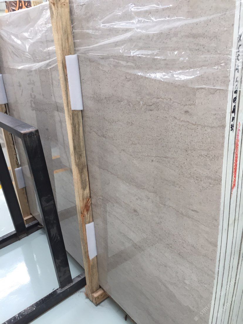 大量精品凯撒灰,太平洋灰 - 石材商圈 - 石材app - 石猫,石材搜索专家