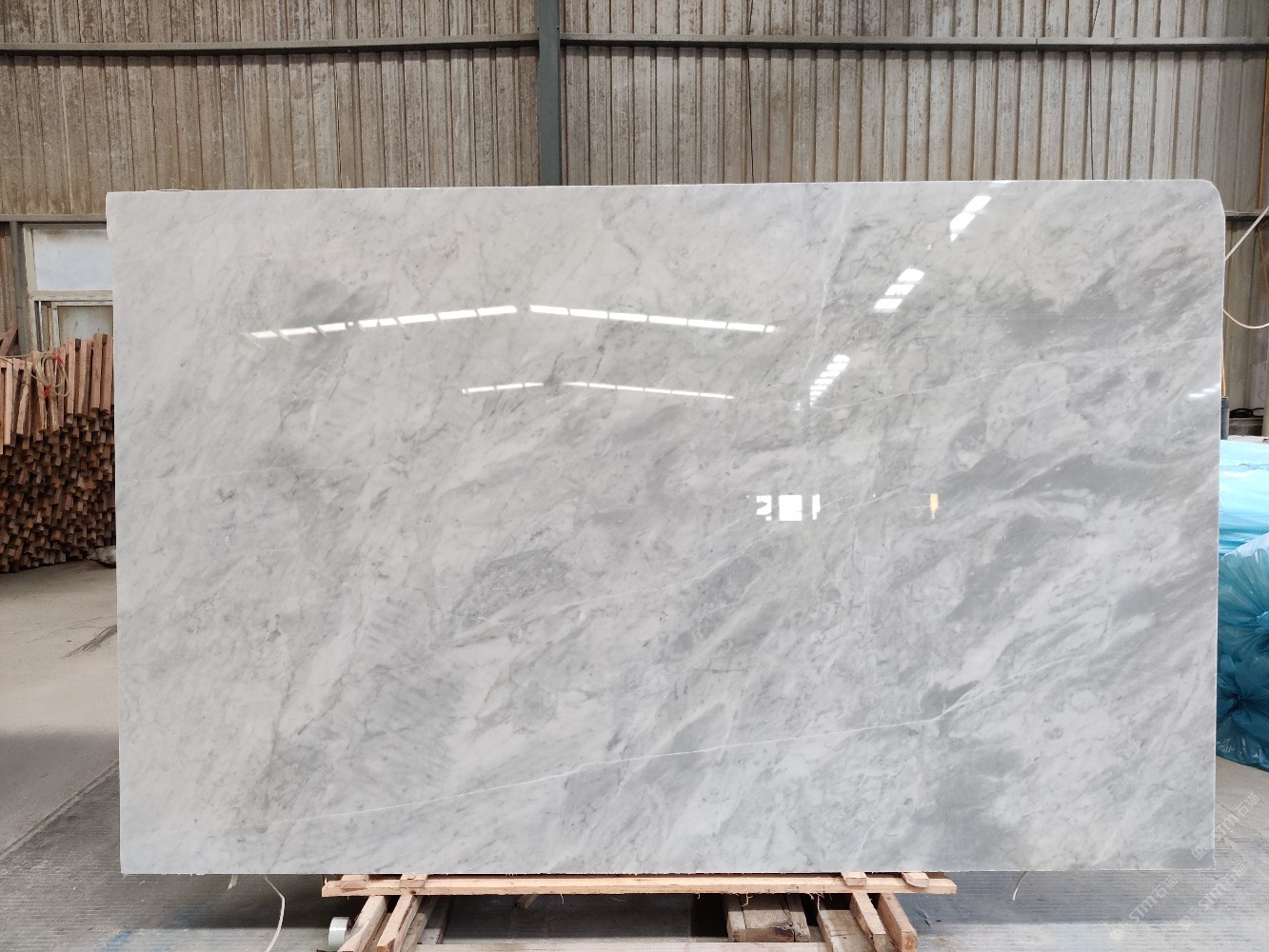 合星石业-合星云灰