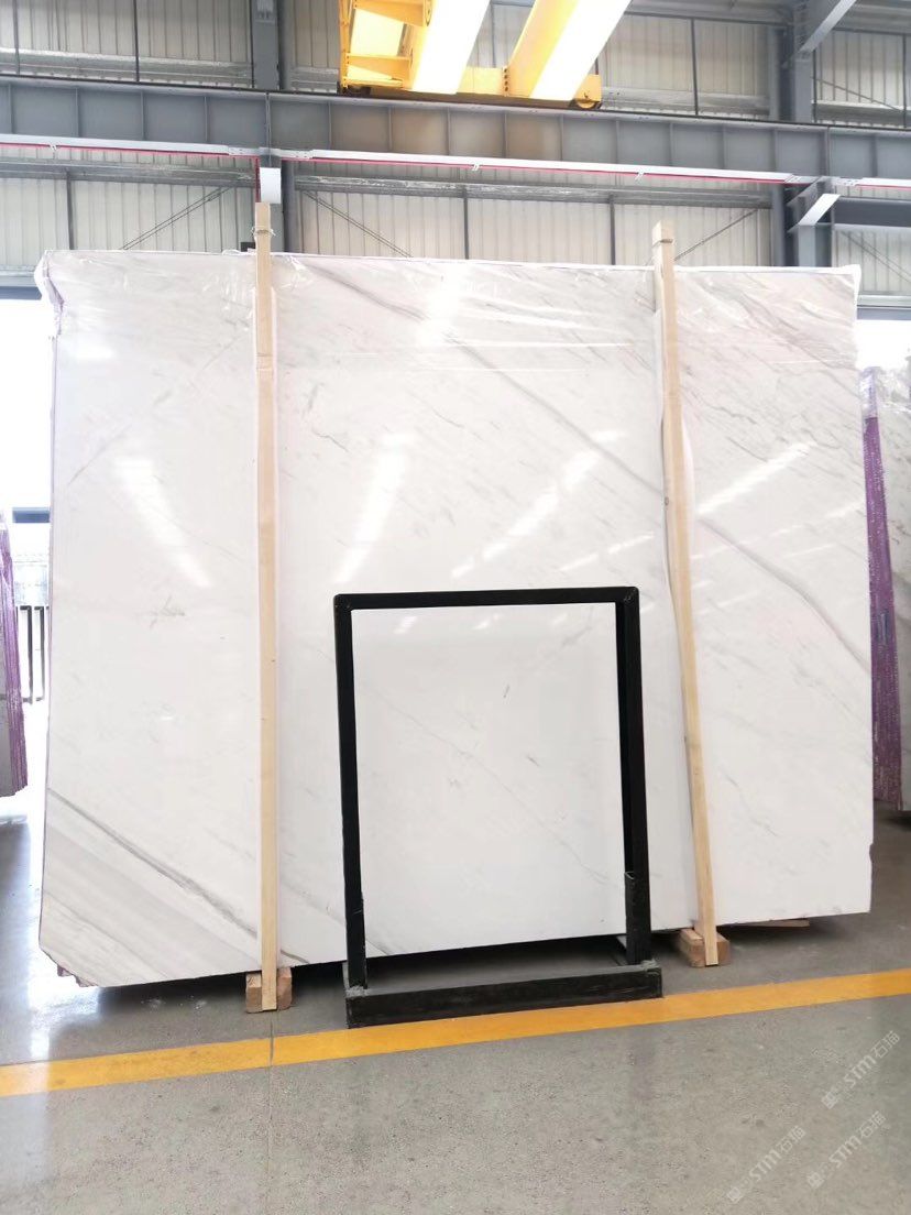 大量精品老矿爵士白                  13505968881陈