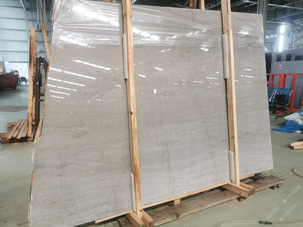 雅士灰 灰姑娘 卡地亚灰【九环石业】