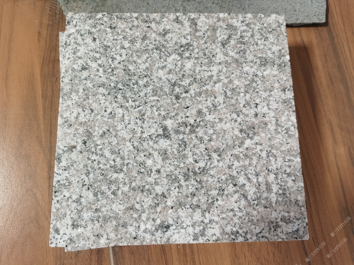 新矿芝麻黑,芝麻白,芝麻灰,g636 - 石材商圈 - 石材app - 石猫,石材