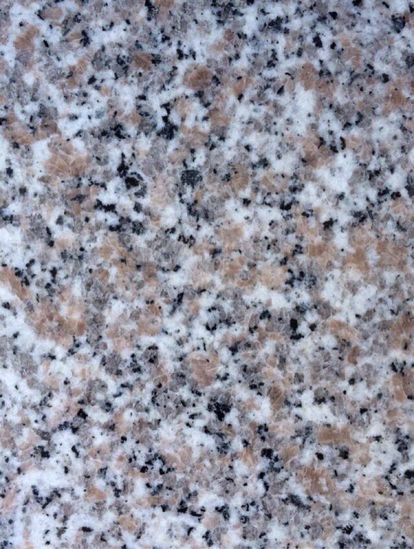 g639,g635 - 石材商圈 - 石材app - 石猫,石材搜索专家