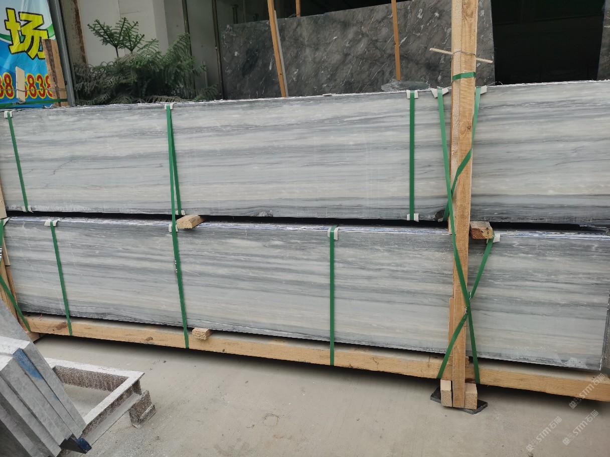 国产蓝金沙/意大利蓝                  钧凯石材蓝金沙