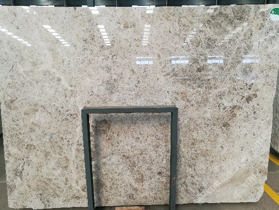 大理石大板,啡慕斯,凯撒灰,深咖网,银白龙,波斯灰,卡佐啡,劳伦特金