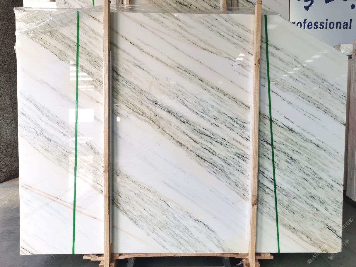 参考价: 最高0元/ 分    类: 大理石