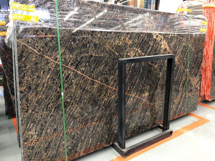 盛迪隆-卢卡金lucca king(巴西金)