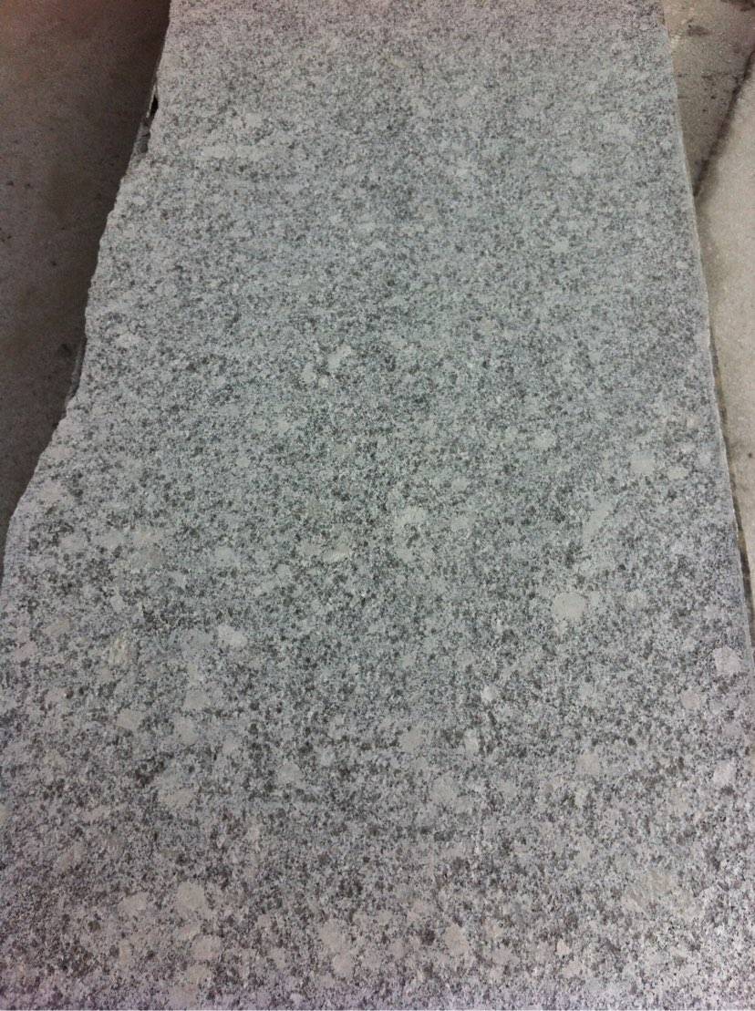 602芝麻白 - 石材商圈 - 石材app - 石猫,石材搜索专家