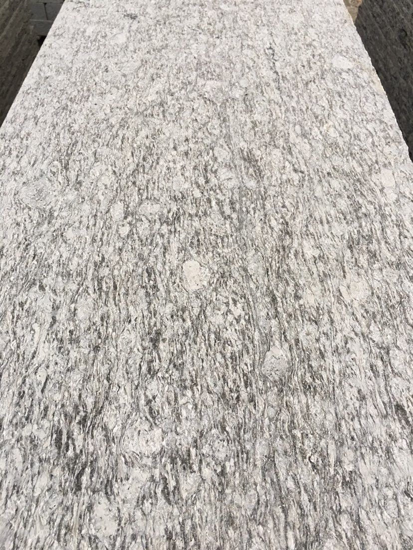 荔枝面.海浪花.浪花白.雪浪花.