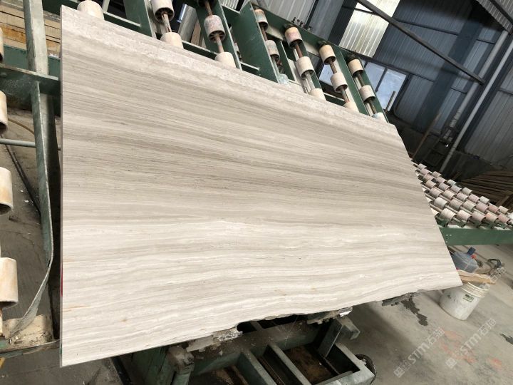 贵州凯丰石业-石猫石材网