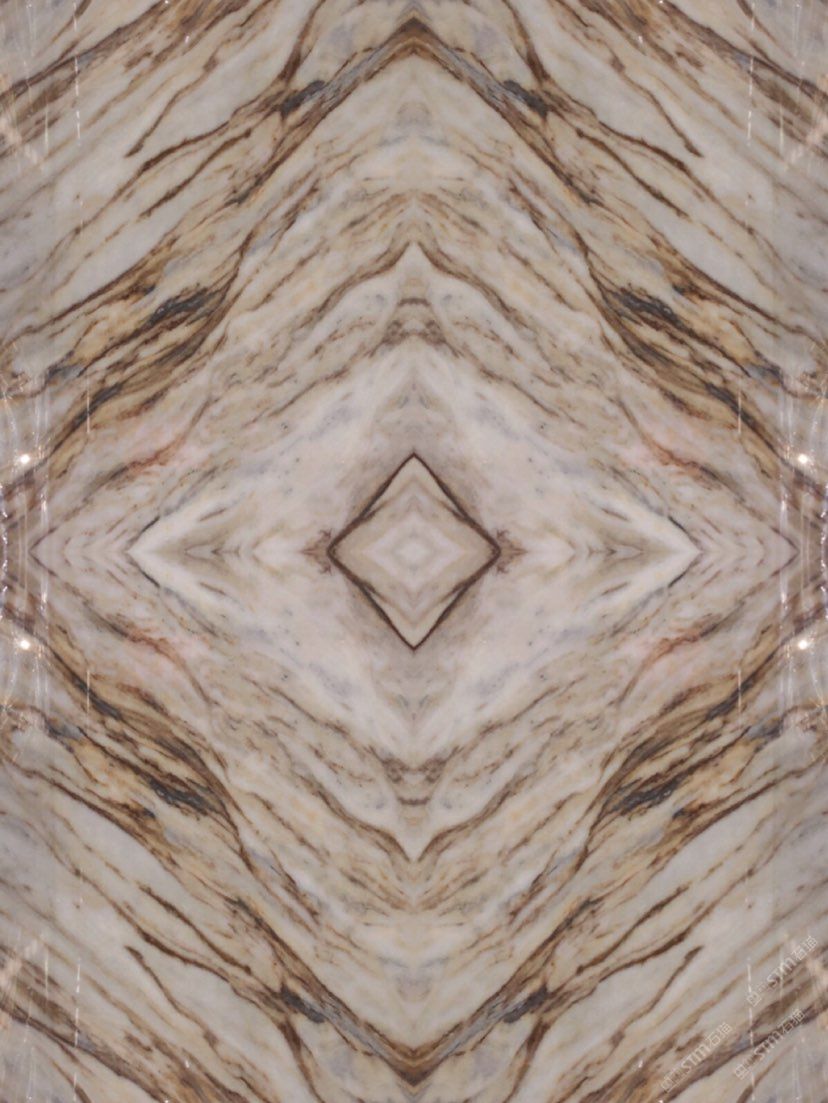 【鑫申越】新品蓝金沙『透光石』