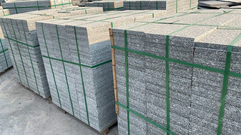 槐花绿规格板,大量现货                  3公分,5公分,大量现货