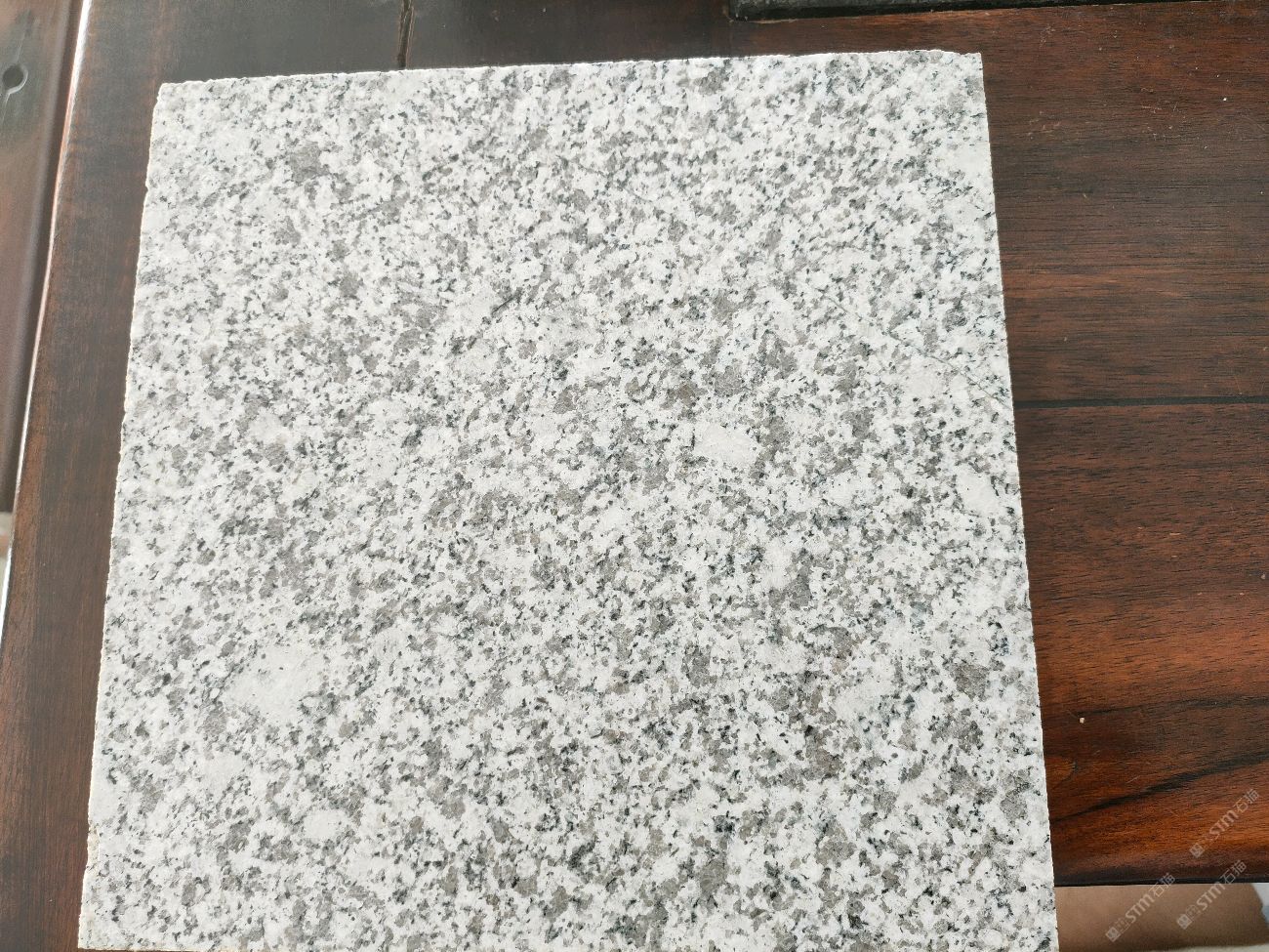 矿山直销惠安603 - 石材商圈 - 石材app - 石猫,石材搜索专家