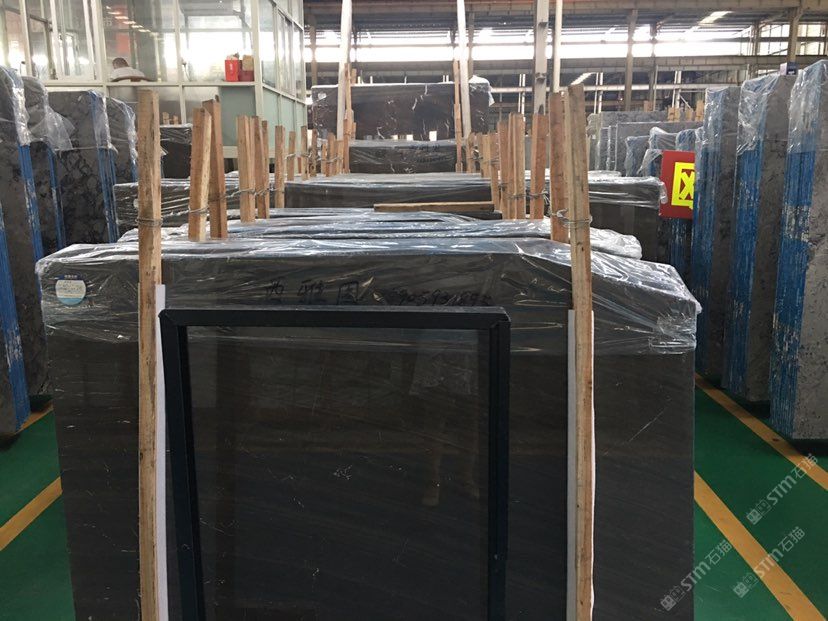 西雅图灰                  15905931895             浏览 159