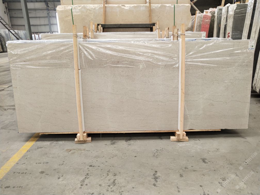 小米灰 - 石材商圈 - 石材app - 石猫,石材搜索专家