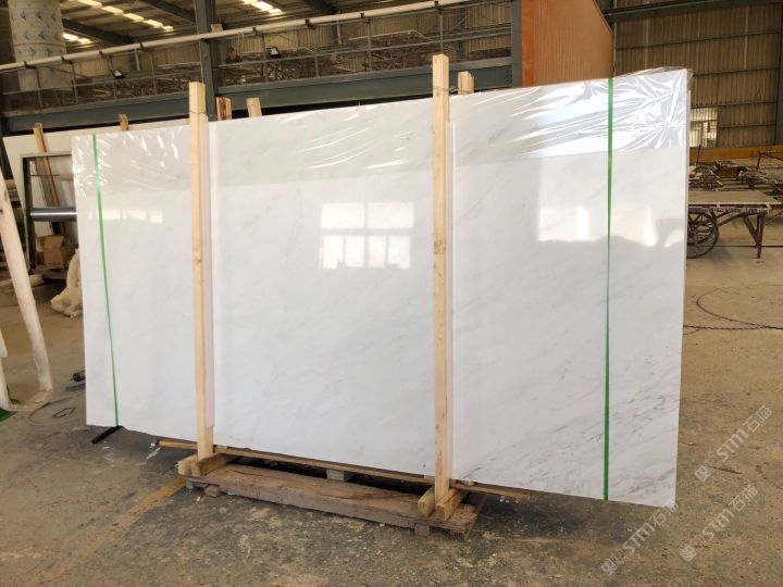 《金永玉老矿雅士白专场》 - 石材商圈 - 石材app - 石猫,石材搜索