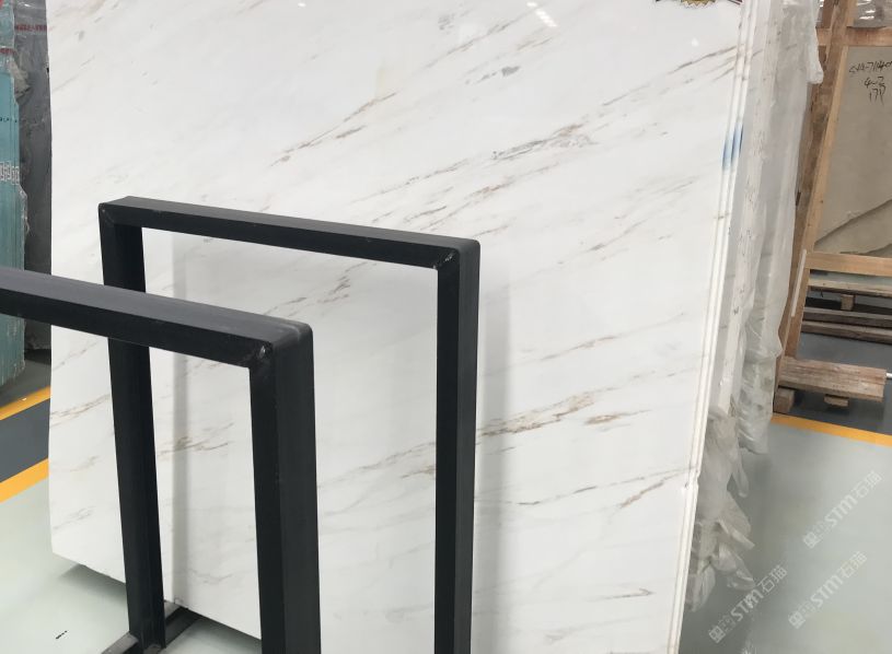 新雅士白,雅士白,白色大理石,维纳斯白