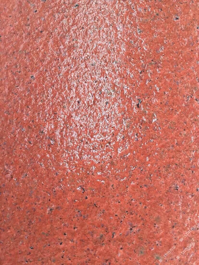 咨询             浏览 247 0 0 参考价: 最高0元/ 分    类: 花岗岩