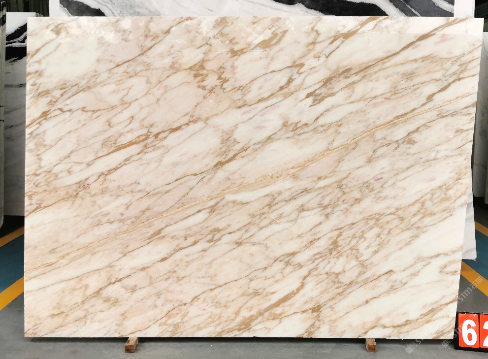 新鱼肚金 - 石材商圈 - 石材app - 石猫,石材搜索专家