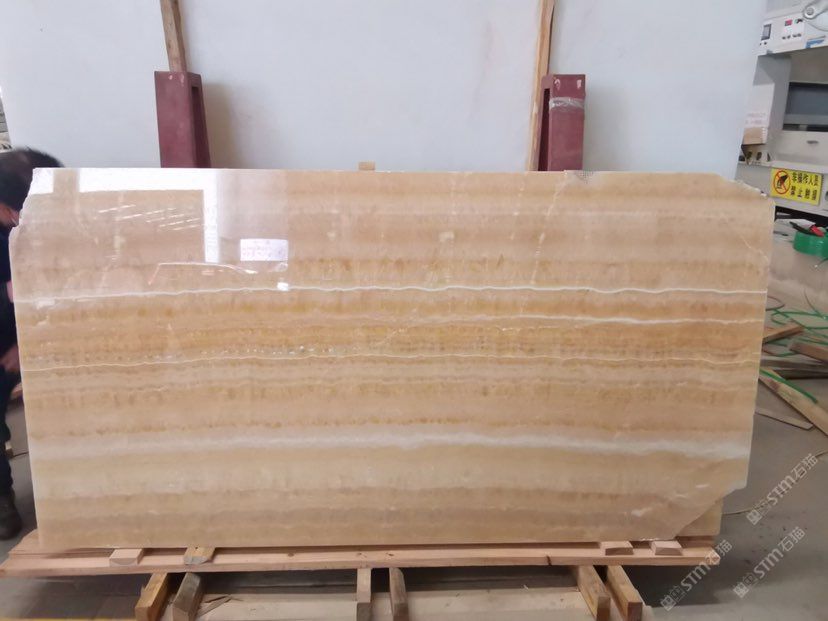 松香玉 - 石材商圈 - 石材app - 石猫,石材搜索专家