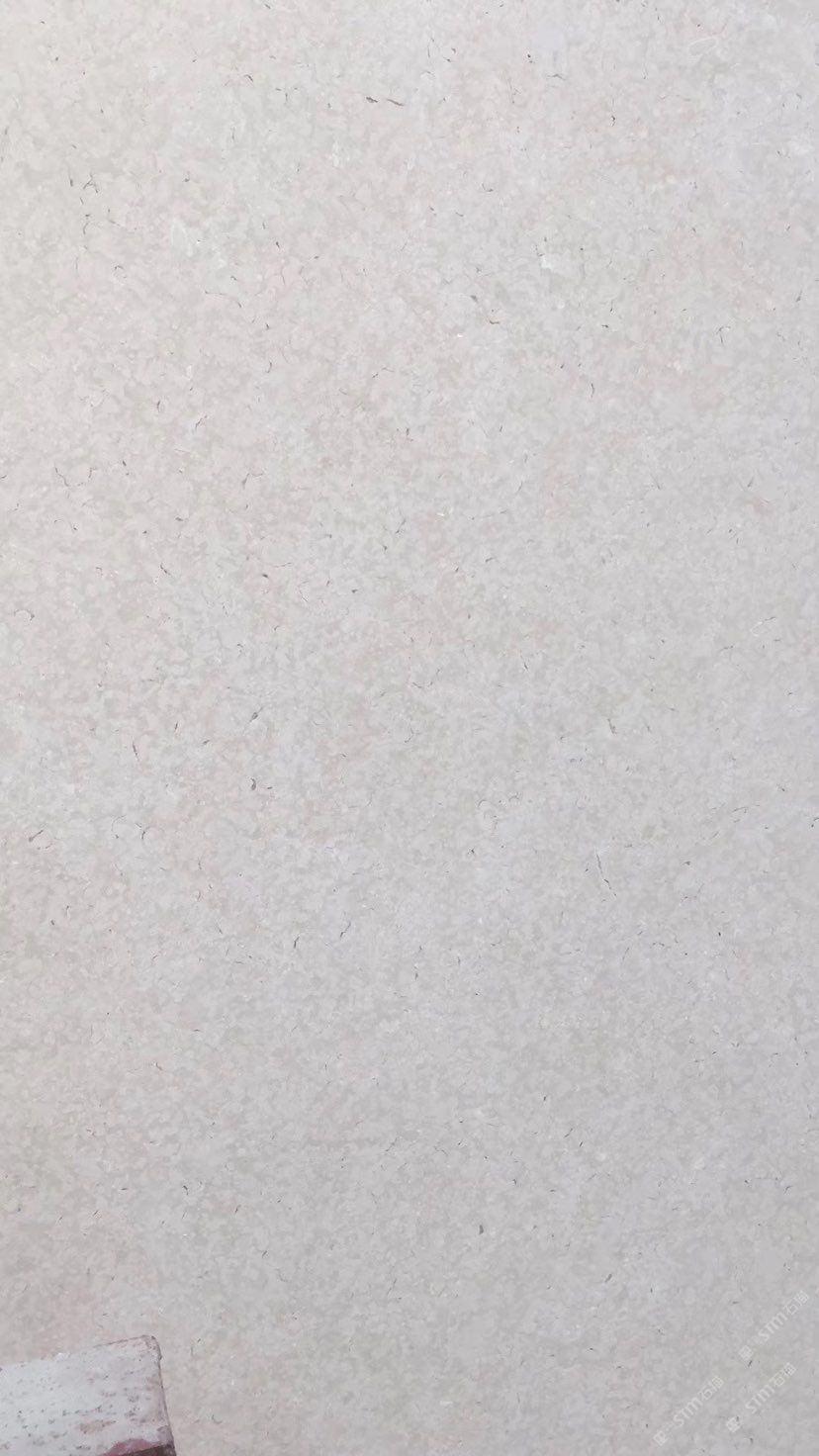 参考价: 最高0元/吨 分    类: 大理石