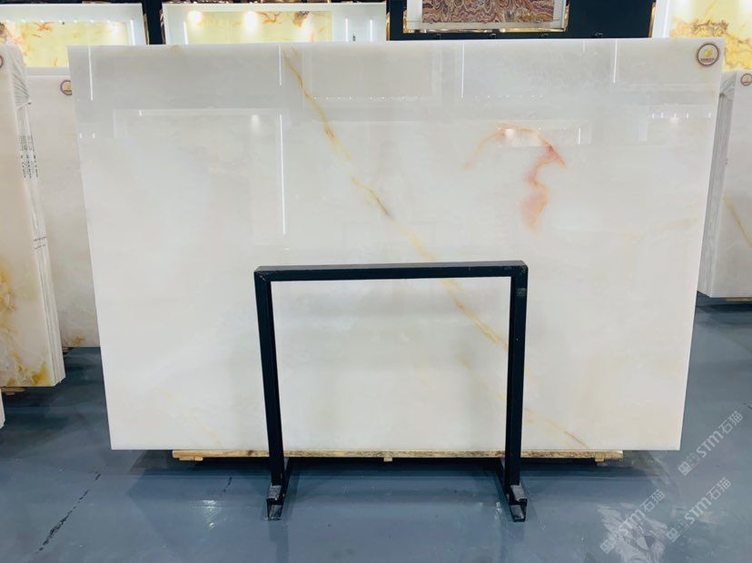 精品金丝白玉                  金丝白玉             浏览