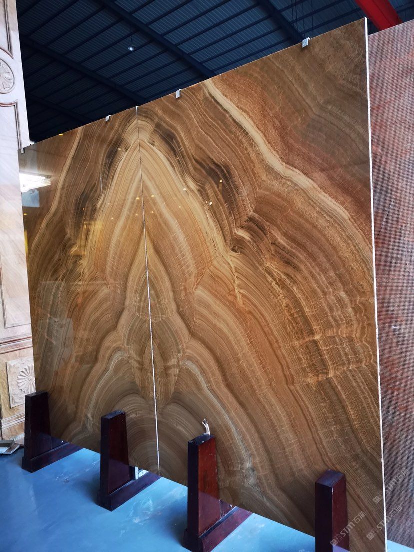 精品木纹黄,木纹玉