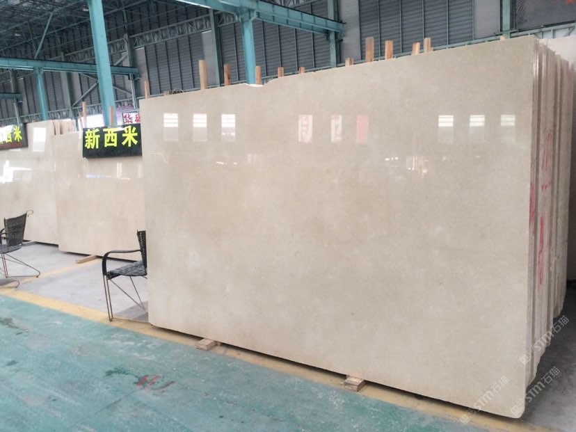 参考价: 最高0元/ 分    类: 大理石