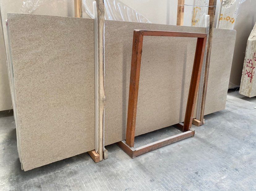 白金摩卡金摩卡灰摩卡 - 石材商圈 - 石材app - 石猫,石材搜索专家