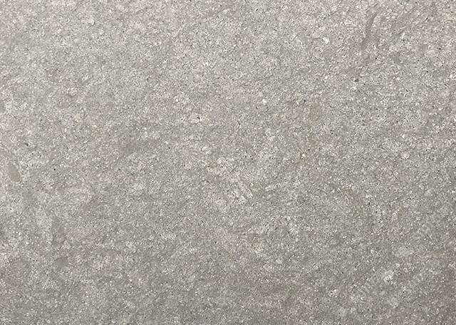 灰色砂岩石材图片