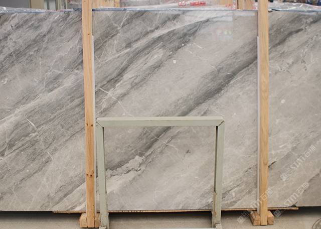 雅柏灰5-大理石-石猫石材网