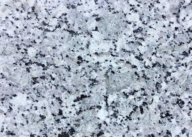 广西芝麻白(大花光面)