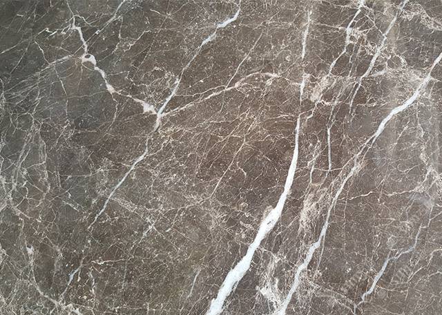 闪电侠-大理石-石猫石材网